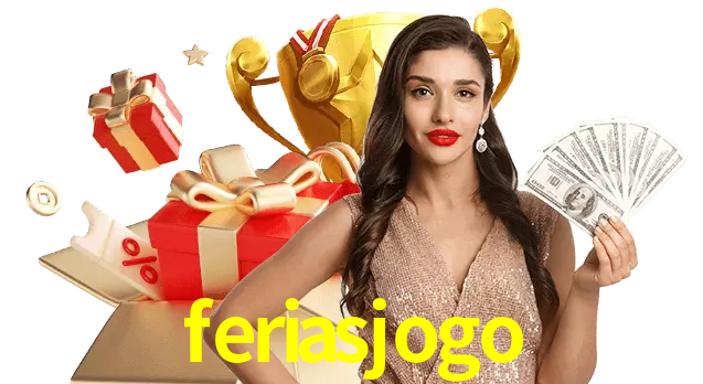 Jogue com dealers reais no feriasjogo!