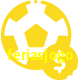 Aposte em esportes do mundo todo no feriasjogo!