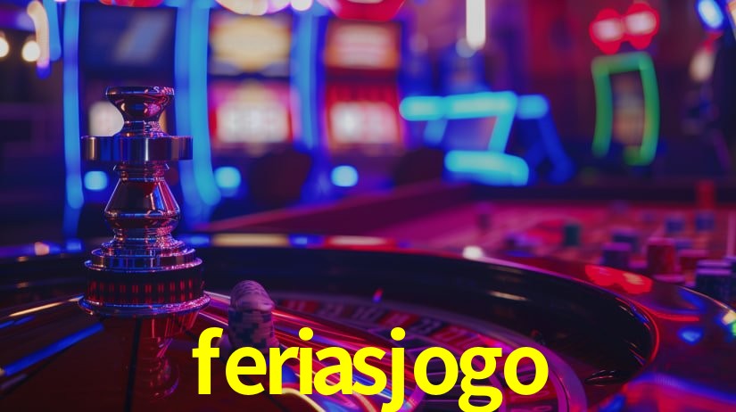 feriasjogo bet