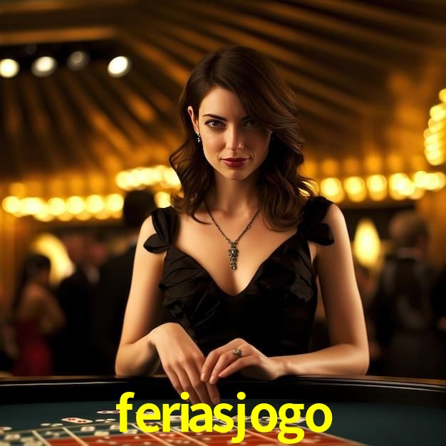 Experiência VIP feriasjogo