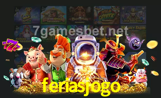 cassino feriasjogo