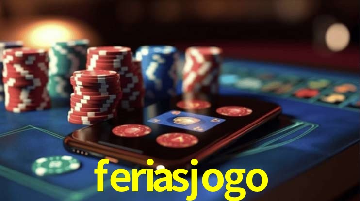 Descubra o Programa VIP da feriasjogo: Vantagens Exclusivas para Jogadores
