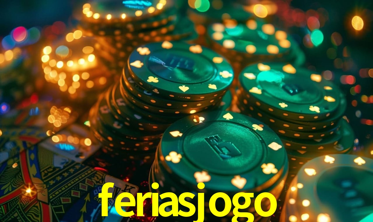 Descubra a Magia dos Jogos de Arcade no feriasjogo