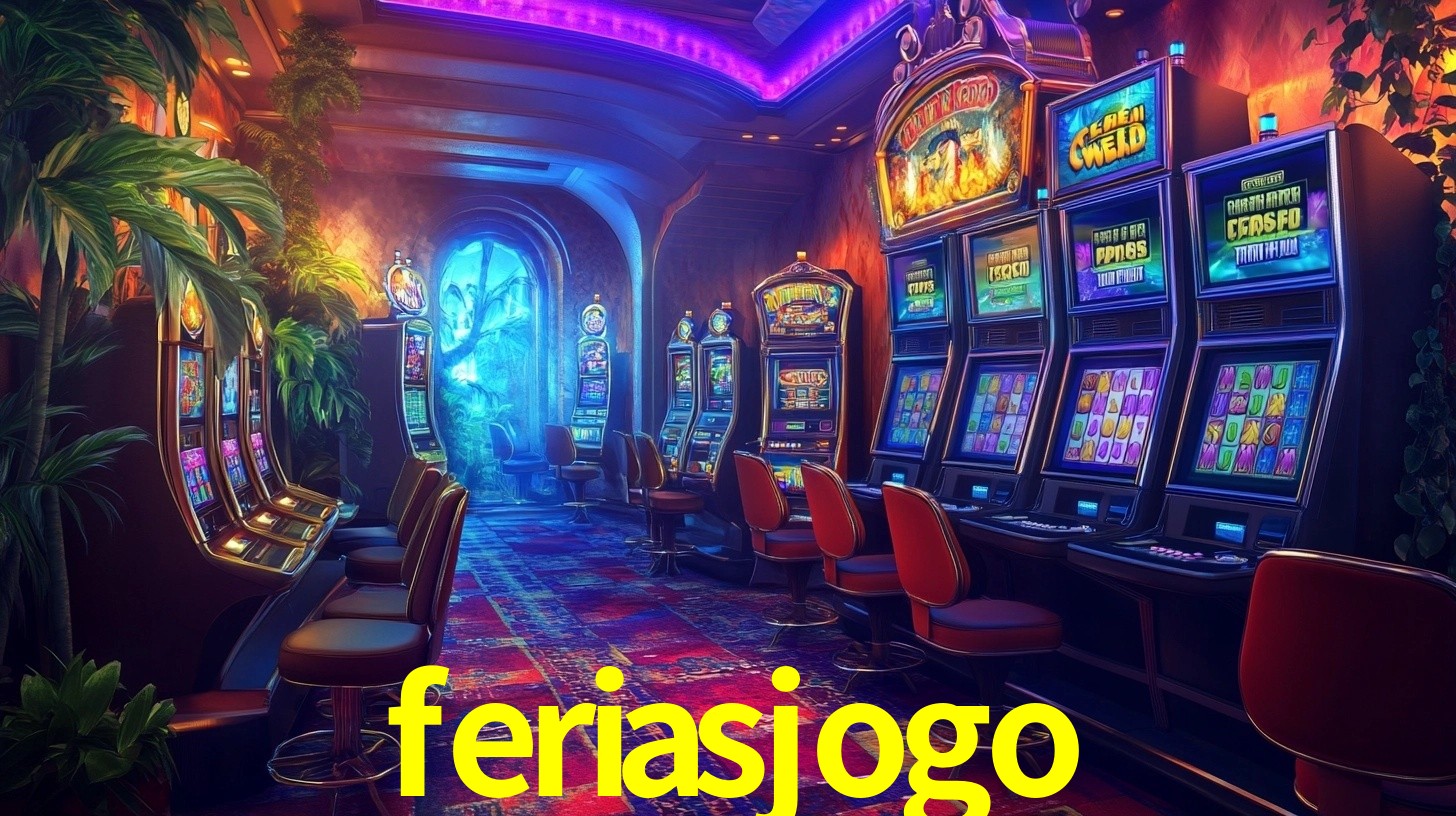 Instant EasyPaisa feriasjogo