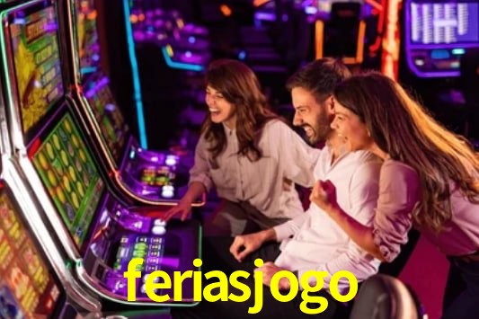 Promoção Relâmpago feriasjogo