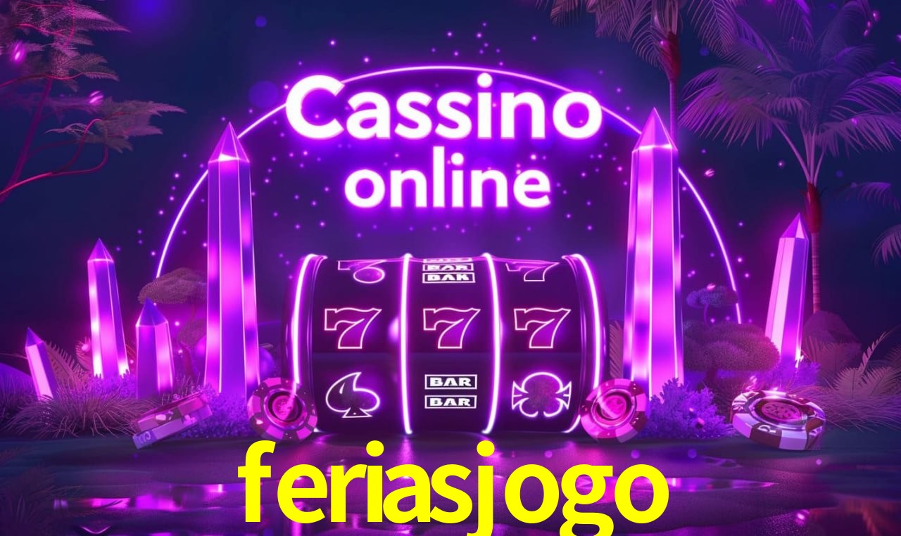 Dominando Estratégias de Jogo: Táticas para Vencer