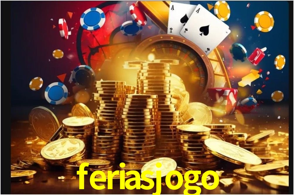 Especiais de Fim de Semana feriasjogo