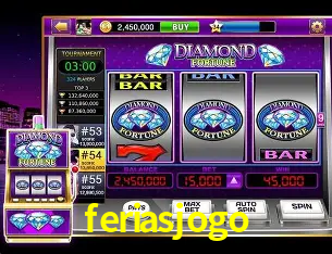 cassino feriasjogo