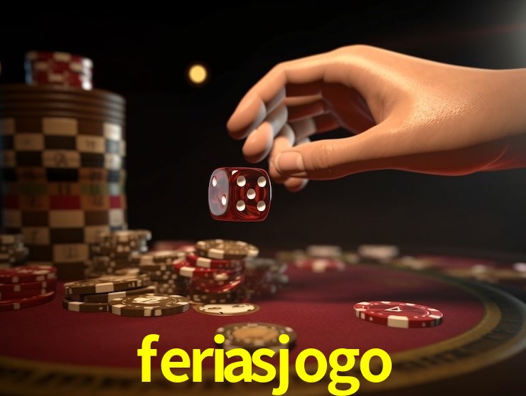 A Popularidade dos Caça-Níqueis no feriasjogo