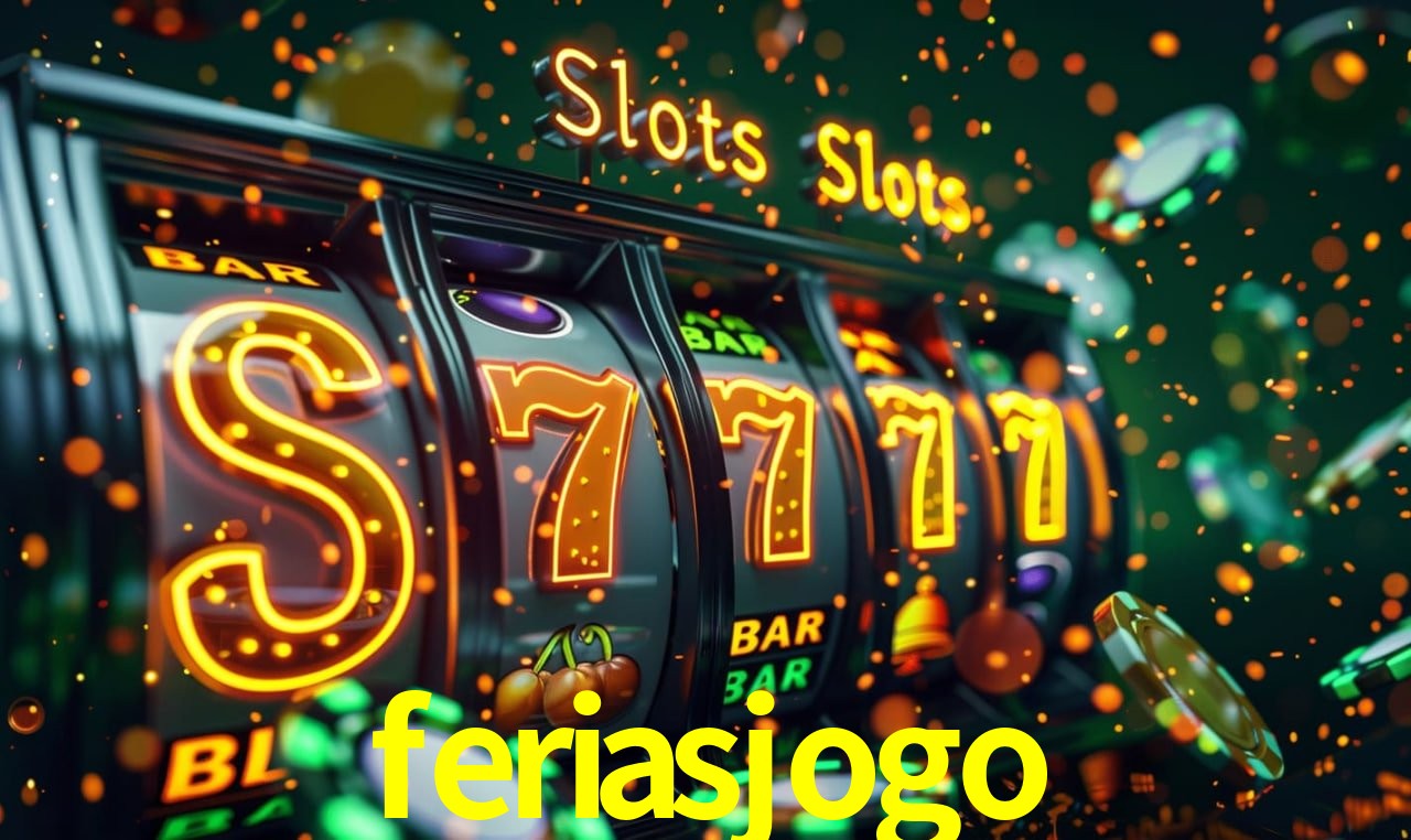 A Revolução dos Aplicativos de Jogos no feriasjogo