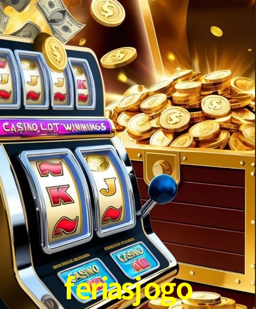 Tennis Betting feriasjogo