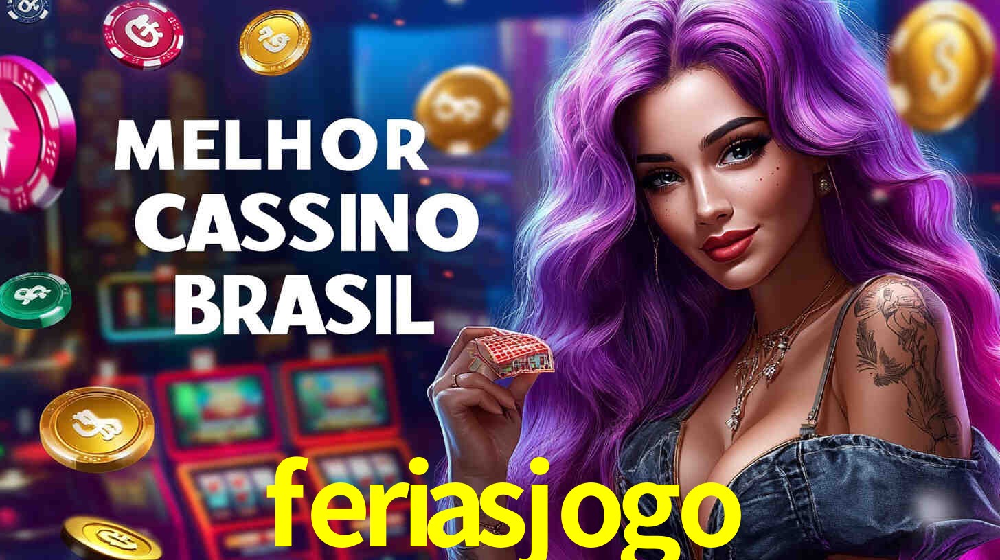 Jogo Aviator feriasjogo