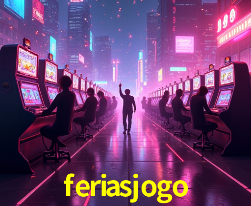 A Experiência Imersiva dos Cassinos Ao Vivo no feriasjogo