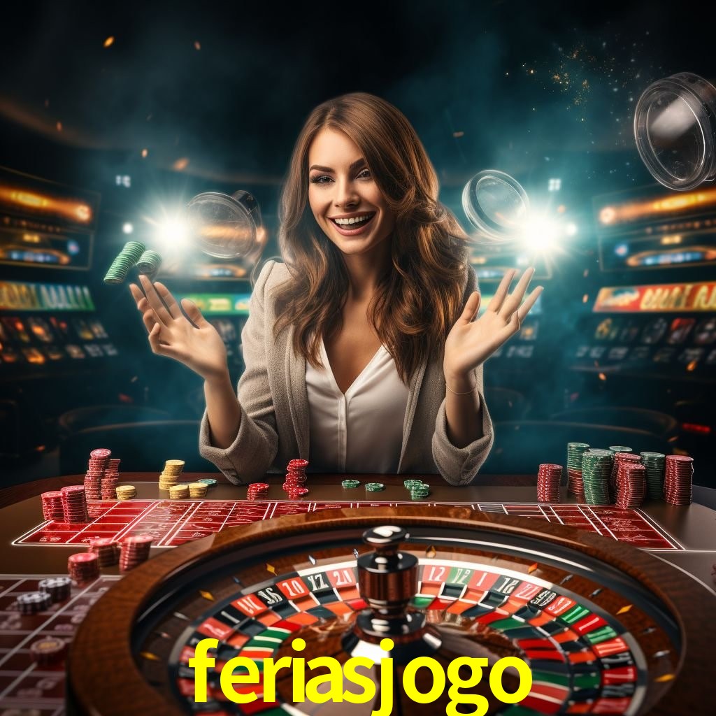 feriasjogo.com