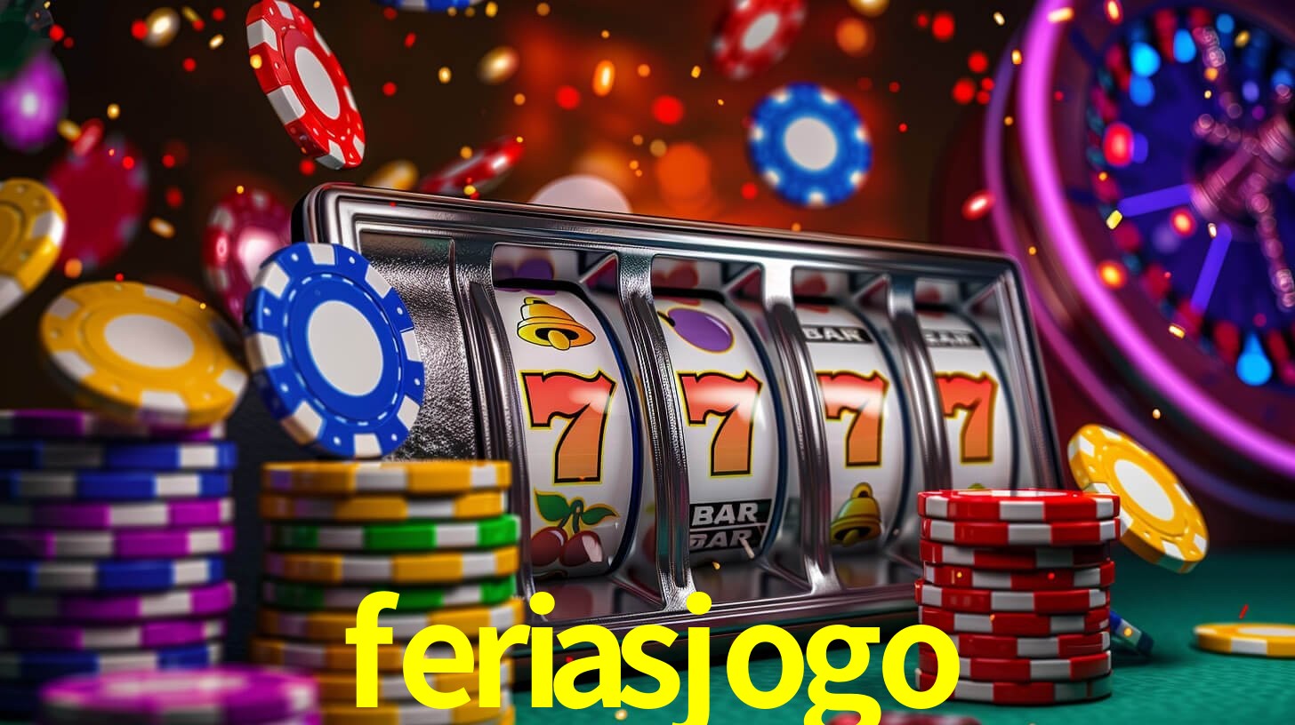 A Revolução dos Jogos Mobile: Diversão na Palma da Mão