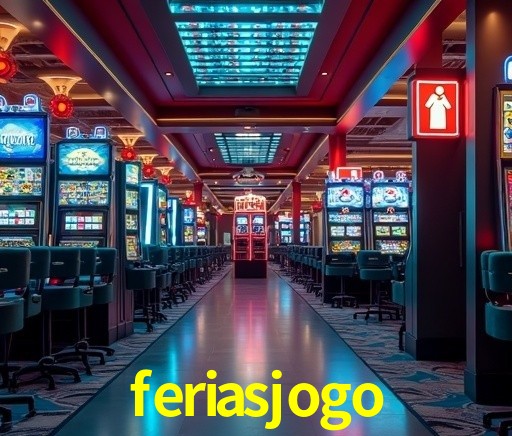 Diretório de Jogos feriasjogo