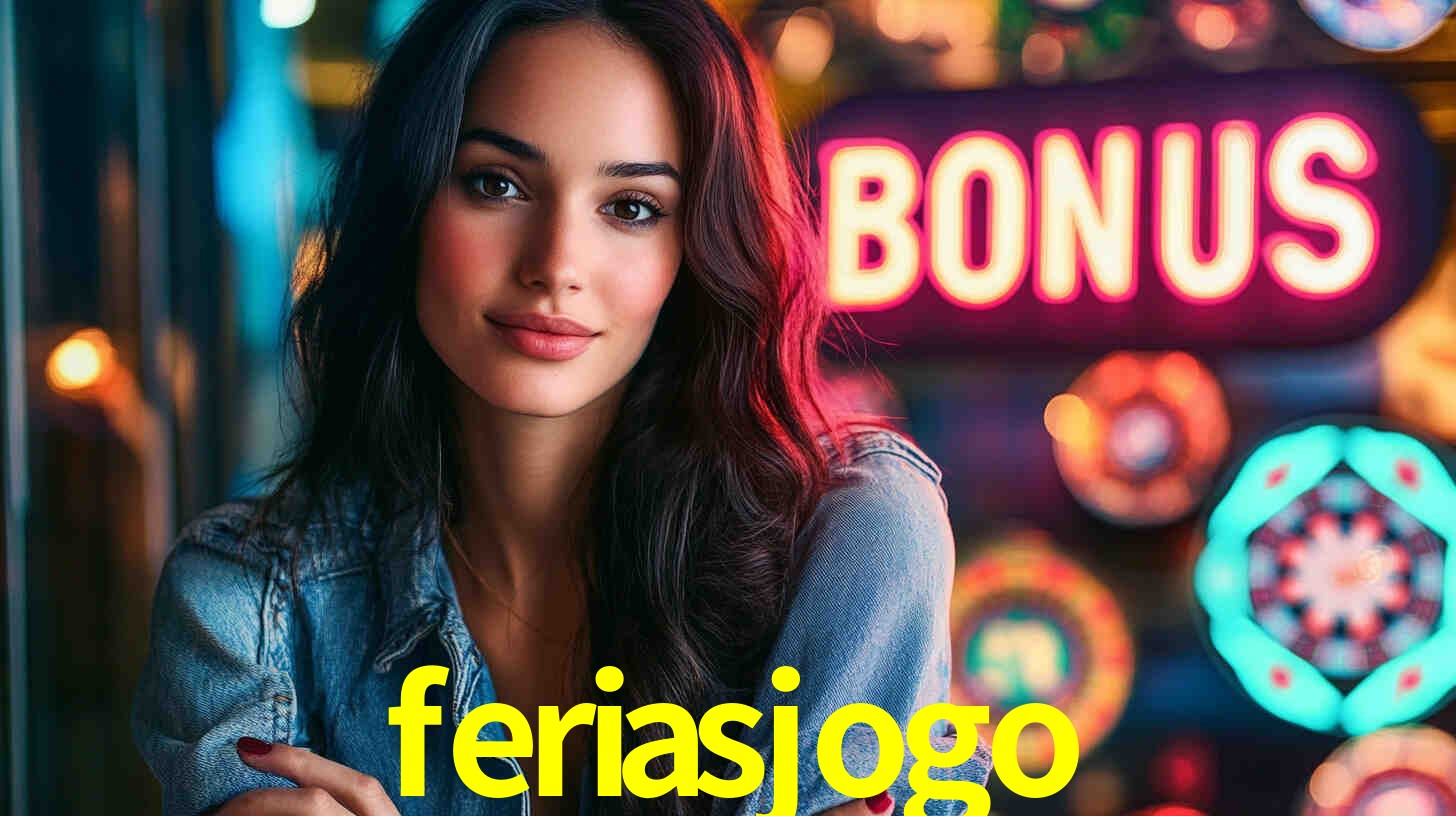 feriasjogo