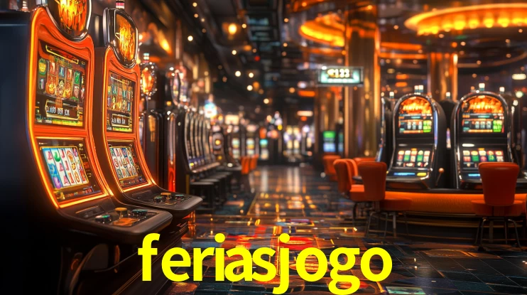 feriasjogo.com