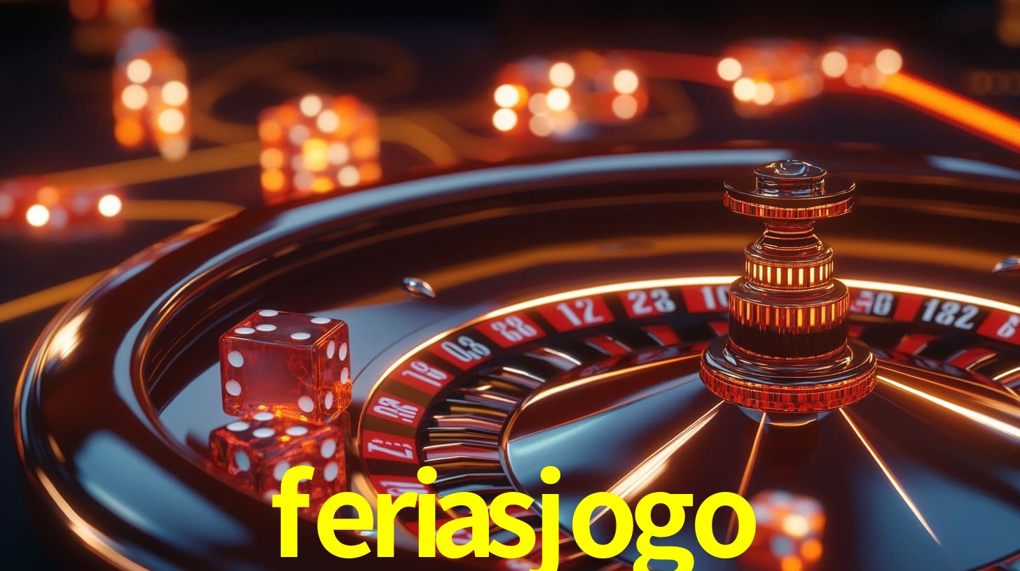 Descubra a Magia dos Jogos de Arcade no feriasjogo