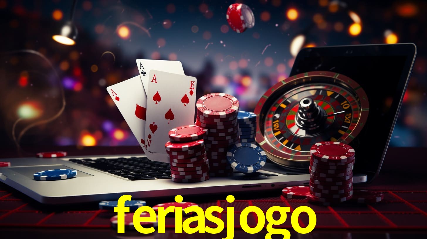 Daily Bonuses feriasjogo