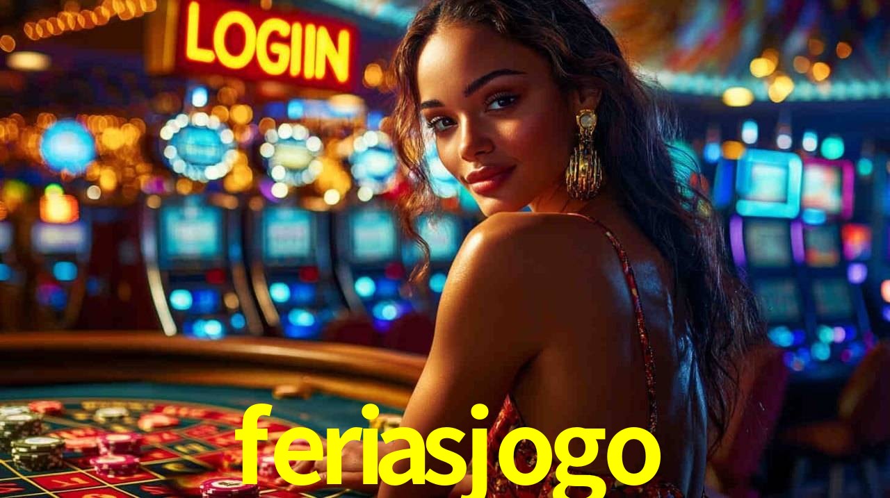 A Experiência Imersiva dos Cassinos Ao Vivo no feriasjogo