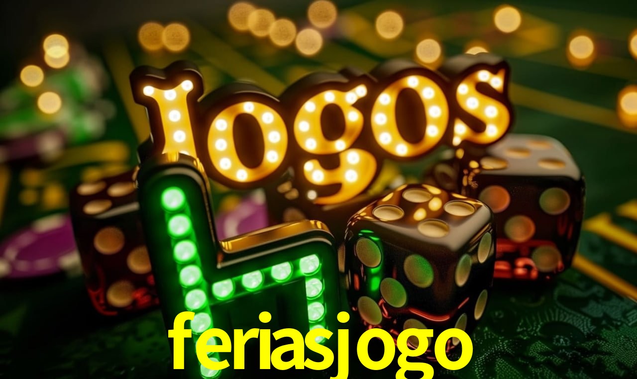 A Ascensão dos Esportes Eletrônicos: Um Novo Paradigma no Entretenimento