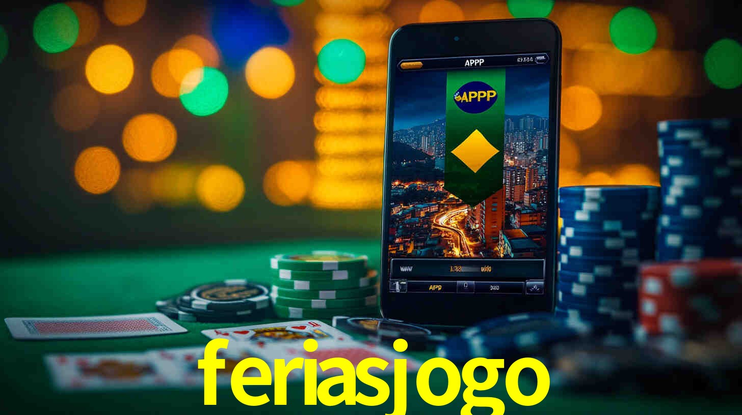 Apostas de Tênis feriasjogo