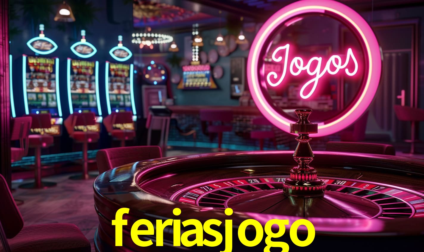 Avaliações dos Jogadores feriasjogo