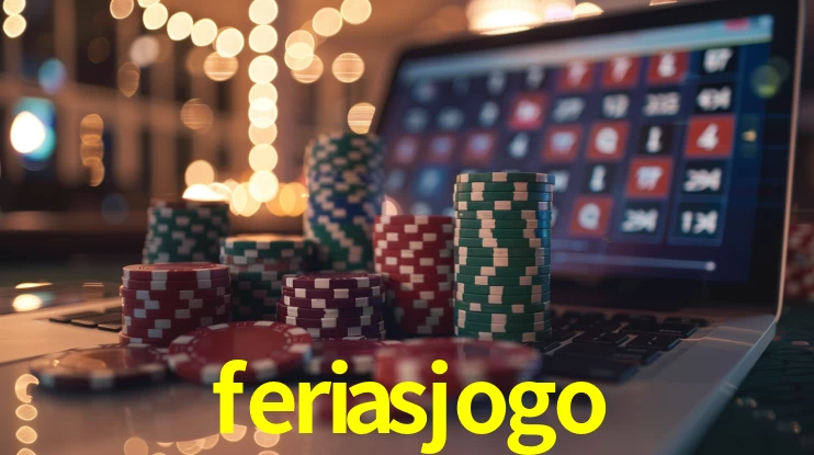 Player Reviews feriasjogo
