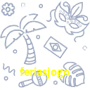 PIX Instantâneo feriasjogo