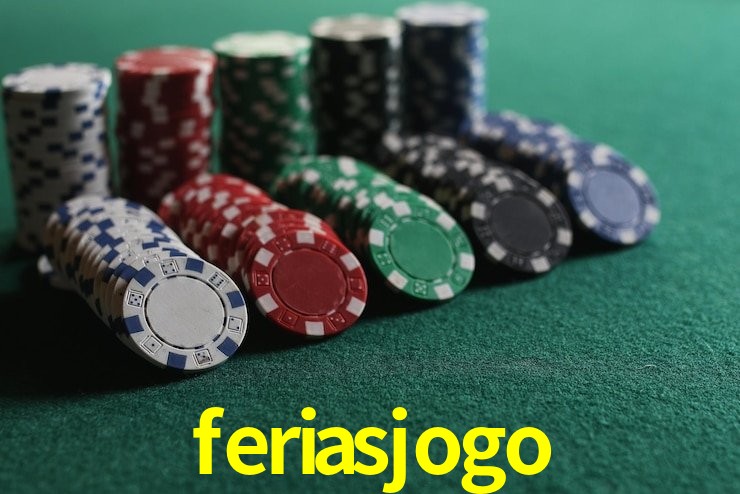 Basketball Betting feriasjogo