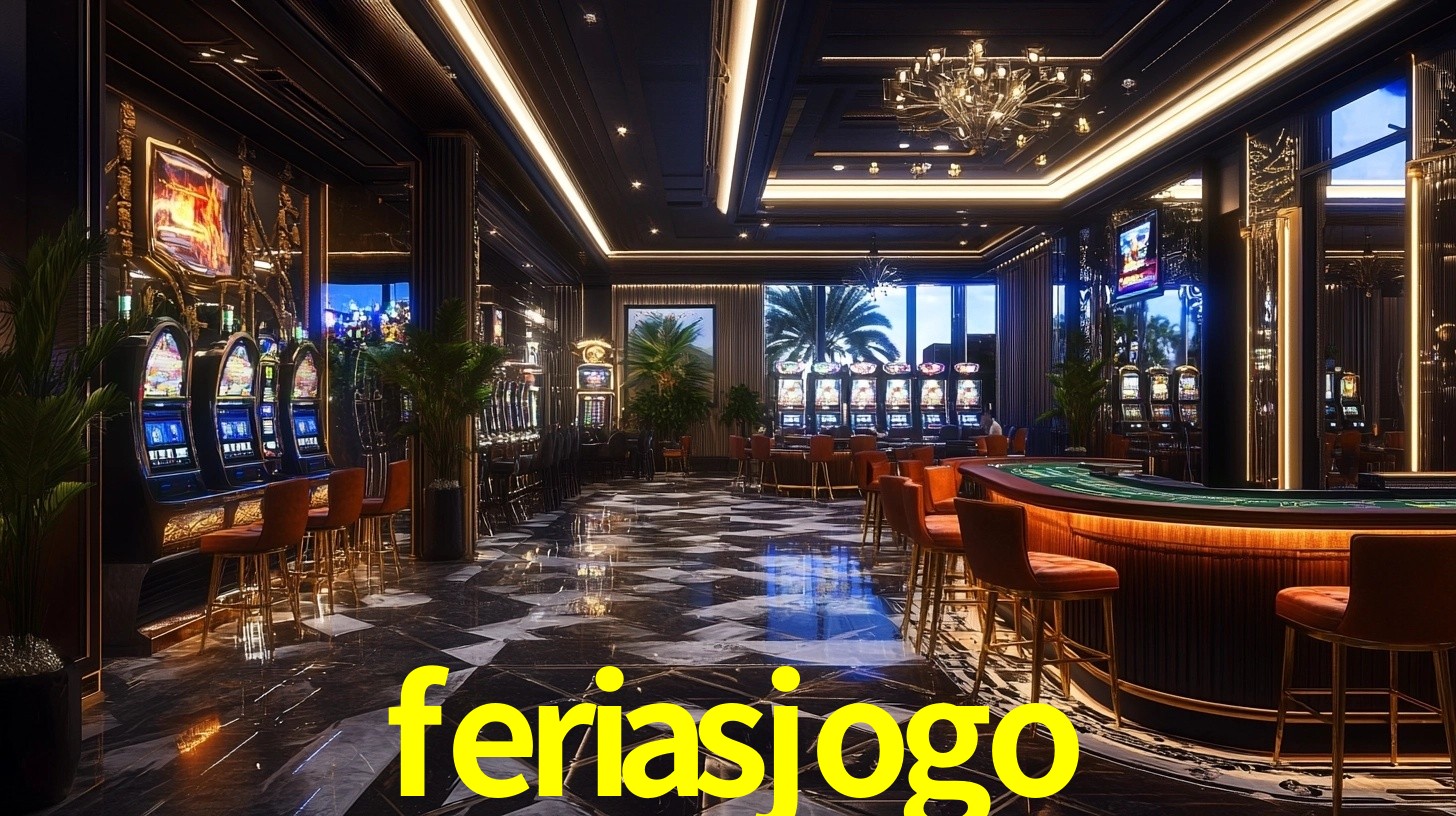 feriasjogo bet