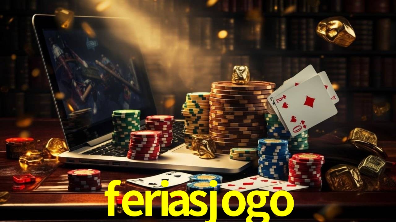 Inovações de Jogos na feriasjogo: O Futuro das Experiências Interativas