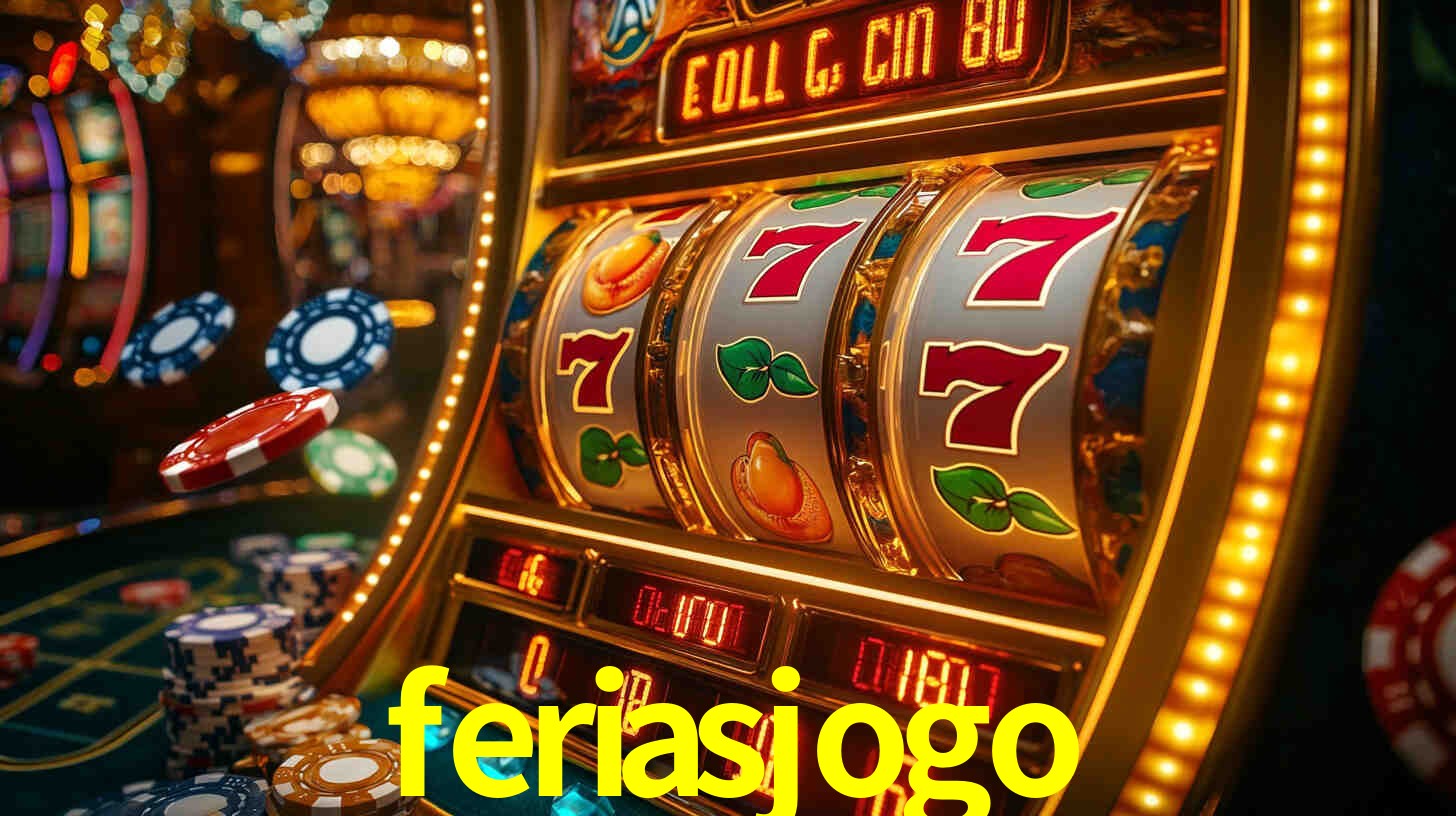 feriasjogo bet
