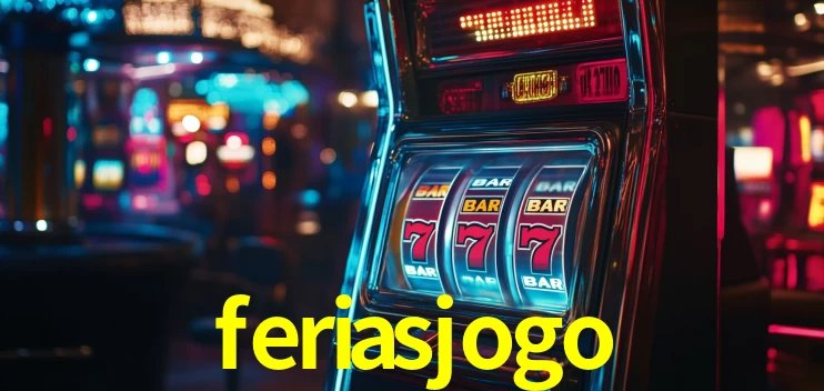 Exclusive Games feriasjogo