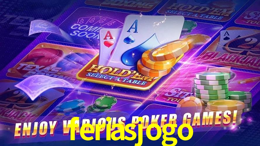 Cadastro Rápido feriasjogo