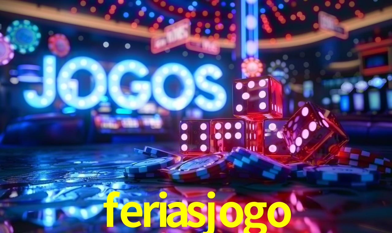 Descubra a Essência do feriasjogo: Nossa História e Compromissos