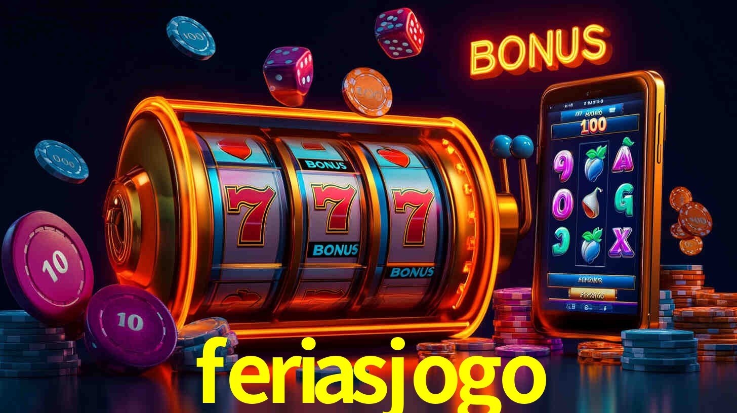 Apostas de Basquete feriasjogo