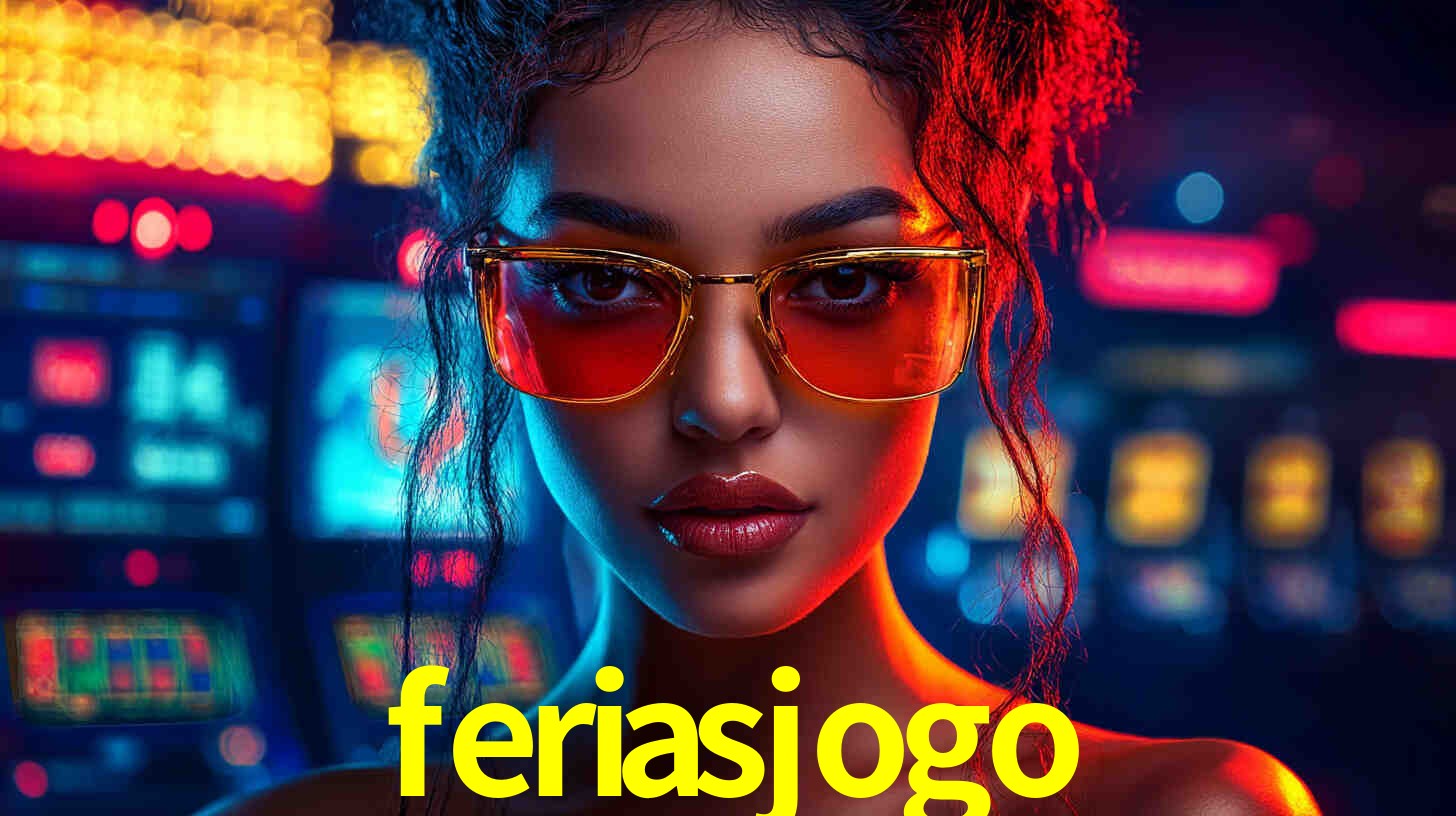 Estratégias Crash Games feriasjogo