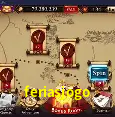 Flash Promotion feriasjogo