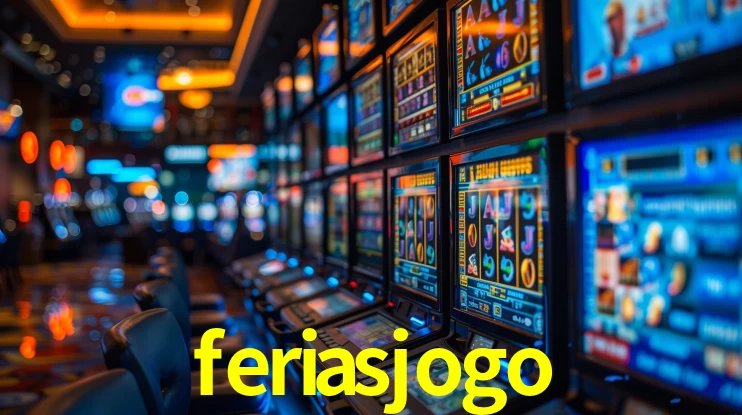 Games Directory feriasjogo