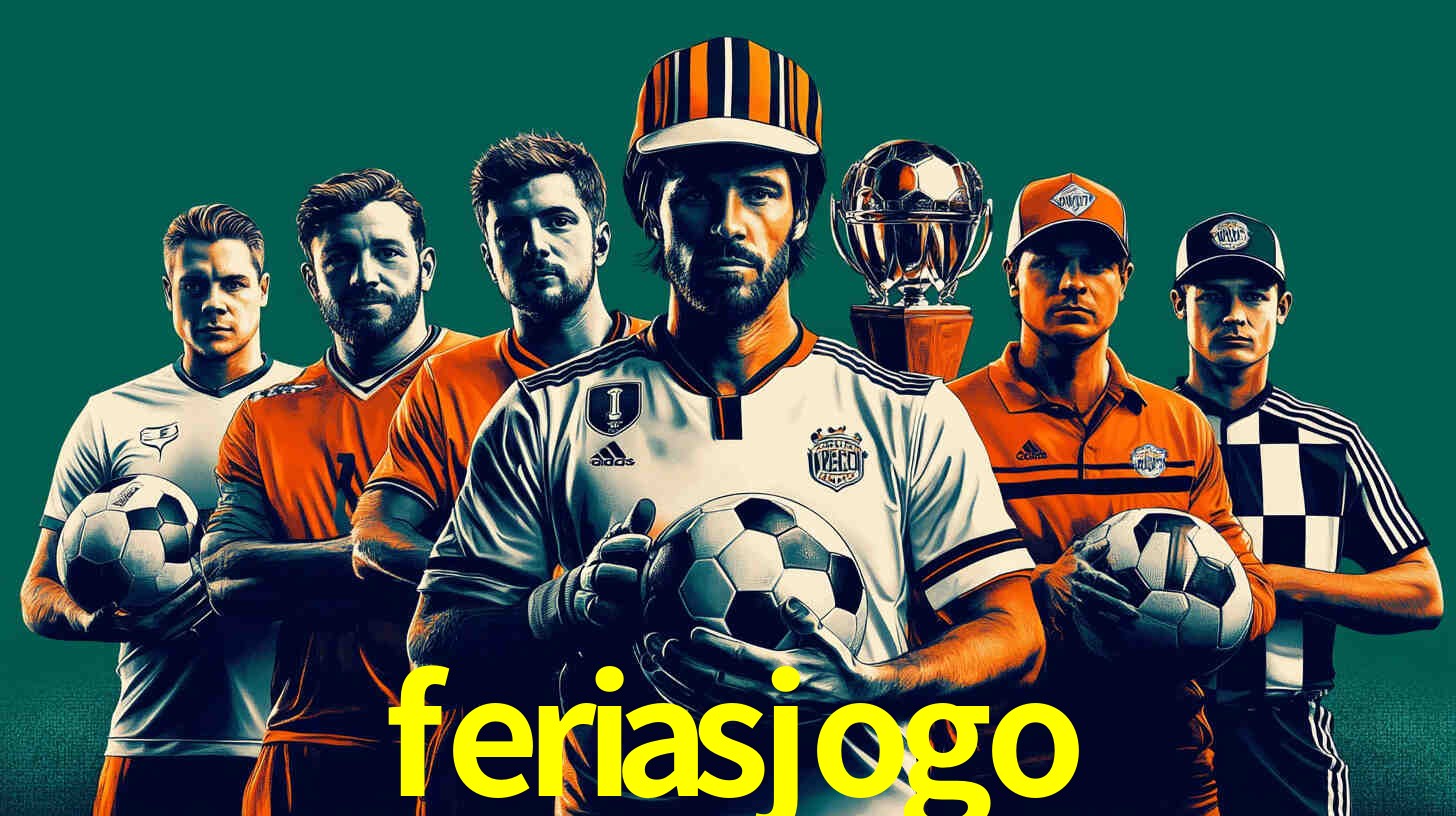 Estatísticas Crash Games feriasjogo