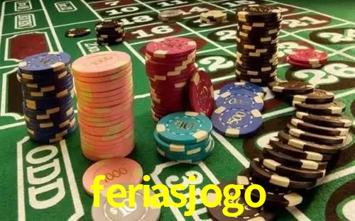 Dominando Estratégias de Jogo: Táticas para Vencer