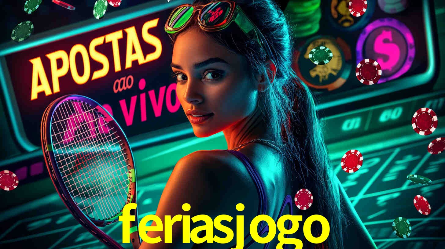 Casino Ao Vivo feriasjogo
