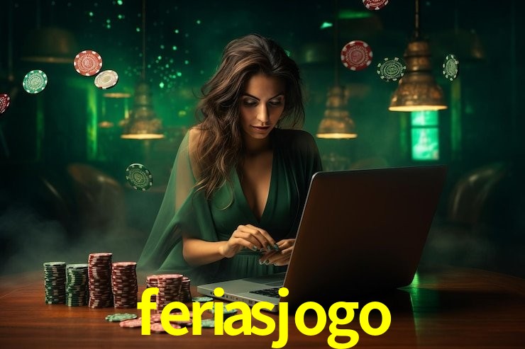 A Revolução dos Jogos Mobile: Diversão na Palma da Mão