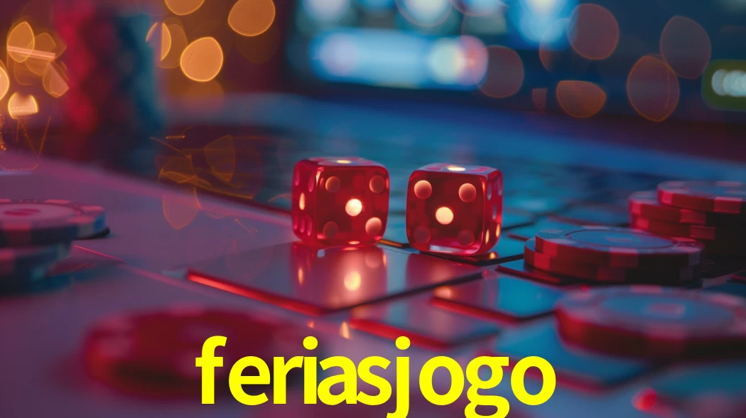 Bonus Features feriasjogo