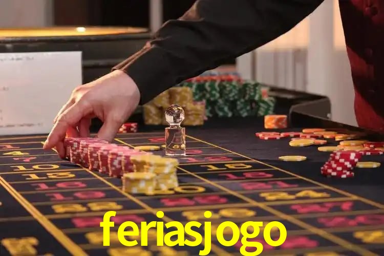 Jogos Exclusivos feriasjogo