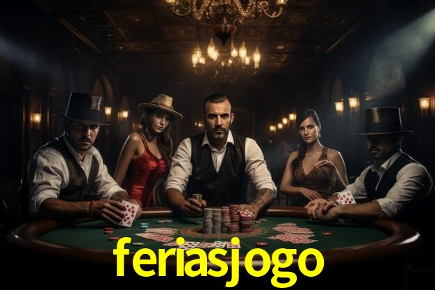 Segurança 2FA feriasjogo