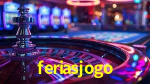 Desvendando o Mundo dos Jogos Virtuais na feriasjogo