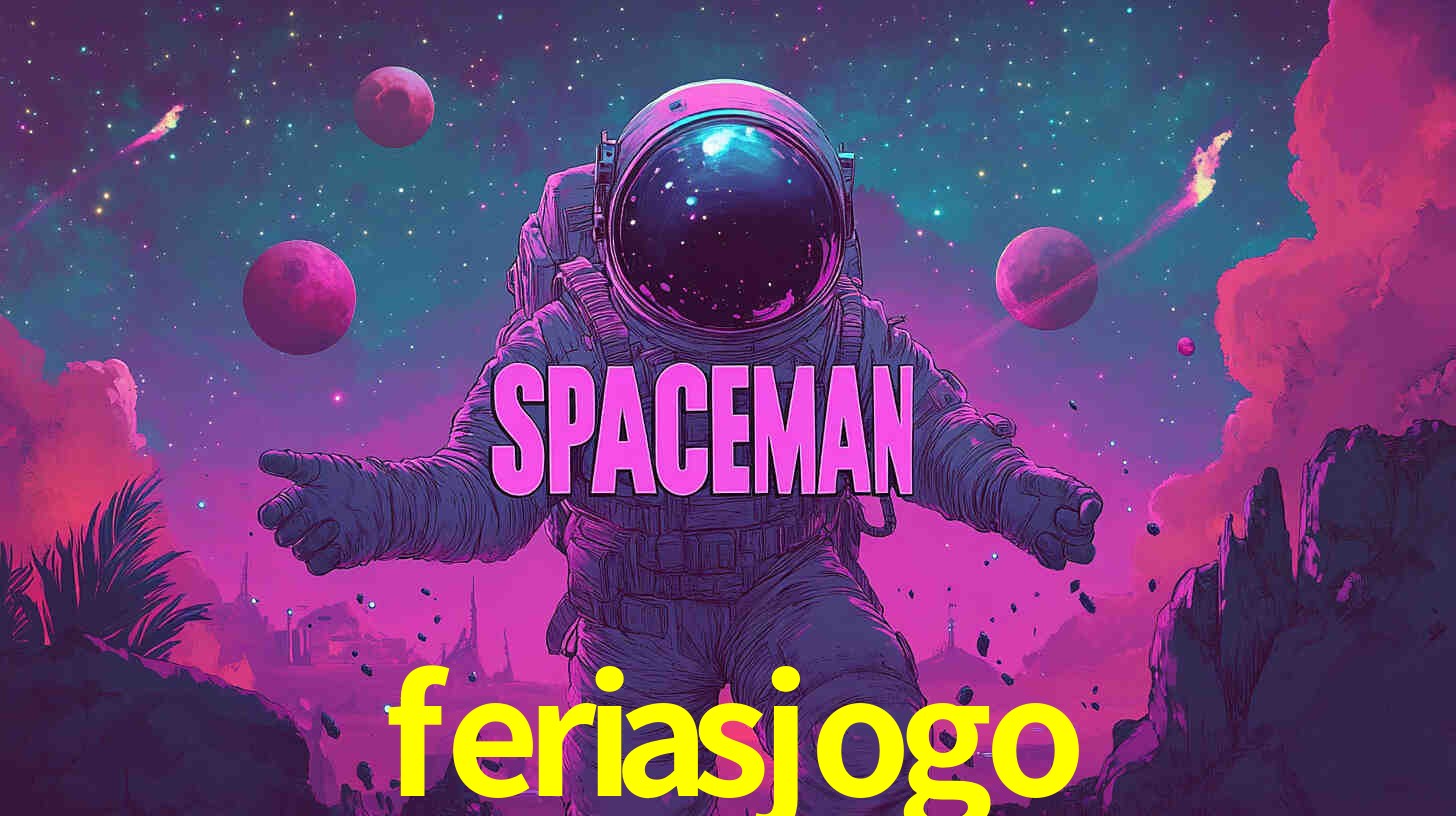 Torneios feriasjogo